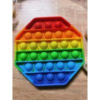 Подарки бесплатны.