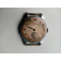 ЧАСЫ ПОБЕДА 1 МЧЗ