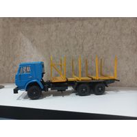 Камаз-53212,, ЭЛЕКОН,,