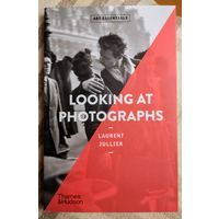Lord Russell "Looking Again: Photography at the New Orleans Museum of Art"