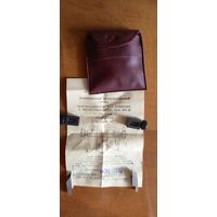 Приспособление для разметки к штангенциркулю 3 шт