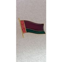 Флаг Беларусь*