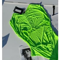 Боди новое plt