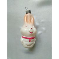 Зайчик.Каталог.Не частый.