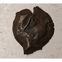 ПАНТИКАПЕЙ