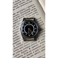 Часы Маяк СССР