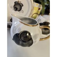 Сливочник  Дулево