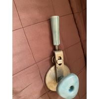 Машинка для закатки