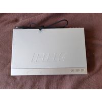 С рубля! Dvd плеер BBK