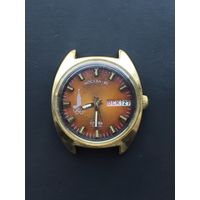 Часы Слава ау10