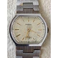 Часы "Победа"