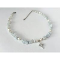 Украшения. Колье