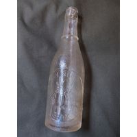 Бутылка. 1939 год. Вермахт. Оригинал.