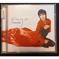 CD,(EC) Enya – Amarantine