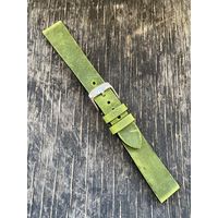 Ремень для часов 18 мм ( Лот с рубля )