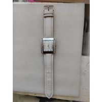 Часы Кварцевые PLAYBOY.