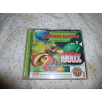 DREAM DANCE - VOL. 1 - 2001 -