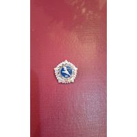 ГТО 3 разряд