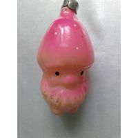 Гриб - лесовик.Каталог.