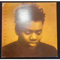 Tracy Chapman – Tracy Chapman