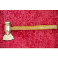 Топорик  кухонный