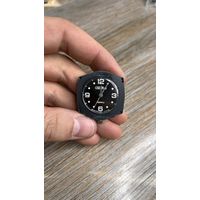 Редкие часы Слава СССР