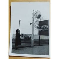 Фото в коллекцию