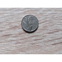 ФИНЛЯНДИЯ 10 1999