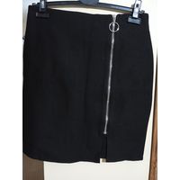 Юбка женская 44размер