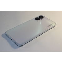 Телефон Tecno Spark 9 Pro 4GB/128GB (безупречный белый)