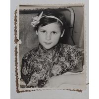 Фото в коллекцию