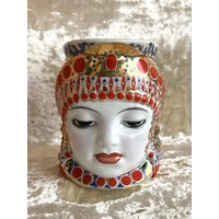 Чашка Молоко С РУБЛЯ