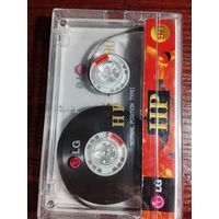 Lg hp-90 (While Snake,Deep Purple ,Rainbow)