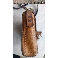 Ретро сумка плюс бонус