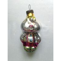 Чиполлино.Каталог.