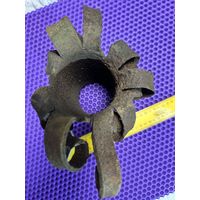 Ваза Антураж ВОВ