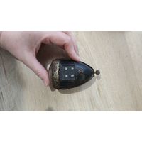 Фара велосипедная аукцион 5 дней