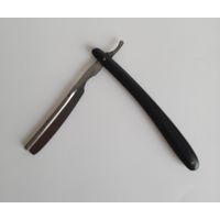 Опасная бритва ESKILSTUNA ( Швеция)