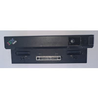 DOC IBM 02K8660