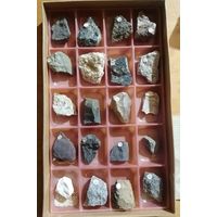 Коллекция СССР