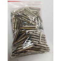 Ушки для часов СССР б/y 56 гр,от 6 до 16 мм