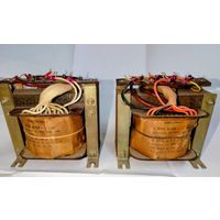 Трансформаторы БШ5.710.017 БШ5.752.024