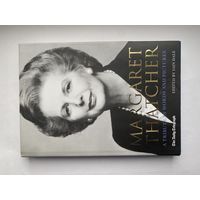 Margaret Thatcher. The Daily Telegraph.