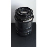 Объектив индустар -50-2