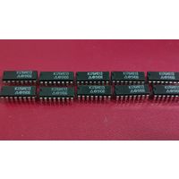 Микросхема К176ИЕ13