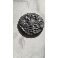 Полушка ВРП 1722.