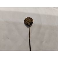 Лесное хозяйство и поместья. Военная охрана. Чехия