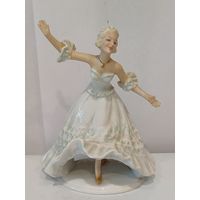 Все лоты с 1р.Дама Германия