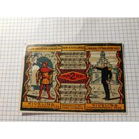 Германия 2 марки (3)