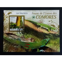 ЛИСТ ФАУНА животные  СТО